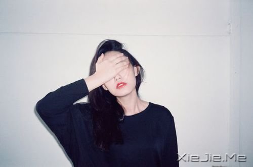 早安心语:不要作践了自己,辜负了岁月 (7)