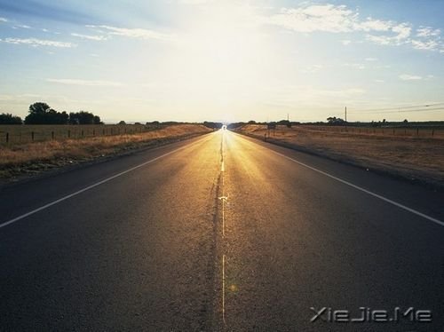 �簲����������з����꣬Ҳ������ (5)