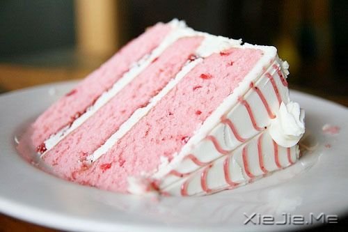 �簲�������������ʹ�࣬˵��������л����� (8)