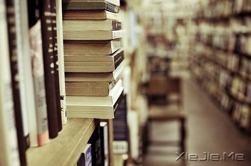 ���������أ�һЩ�Ƚϵĺ������ѧ�����뱾����kindle�棩