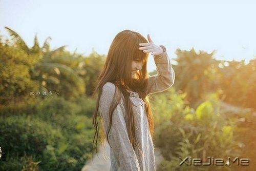 ��ֻ��ǣ������֣�����Զ (1)