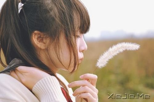 ��Щ�꣬����һ���߹����ഺ (3)